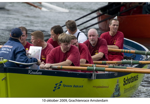 091010-Grachtenrace-165