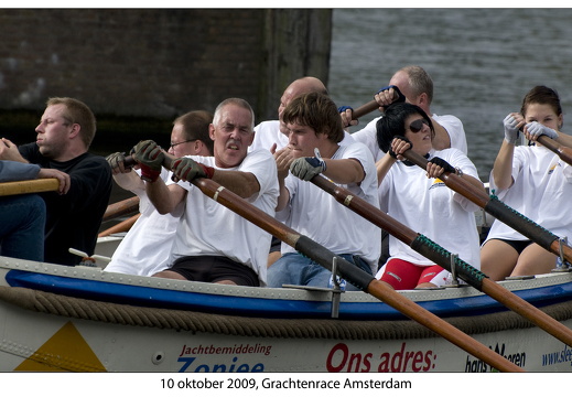 091010-Grachtenrace-167