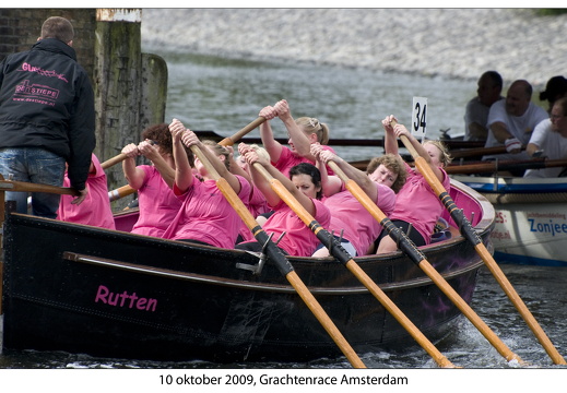 091010-Grachtenrace-168