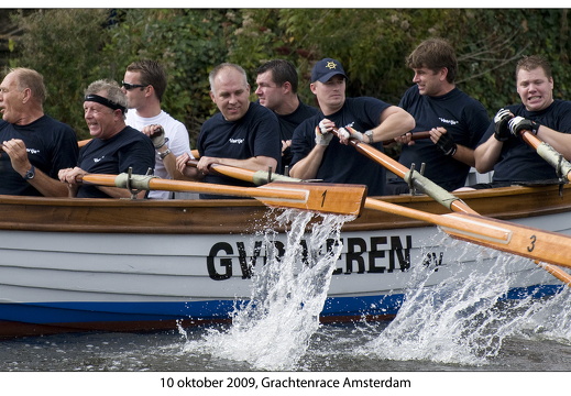 091010-Grachtenrace-169