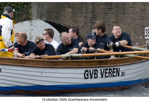091010-Grachtenrace-170
