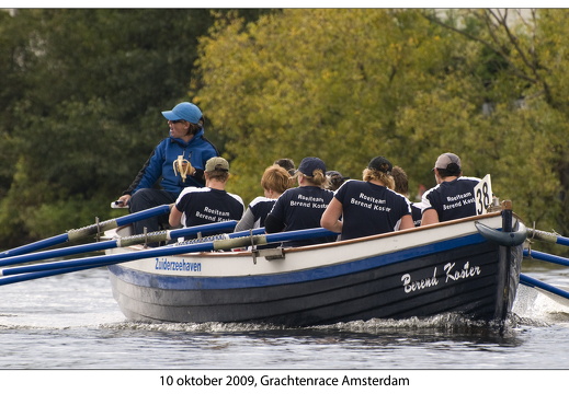 091010-Grachtenrace-171