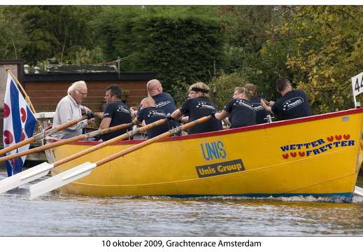 091010-Grachtenrace-172
