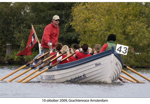 091010-Grachtenrace-173
