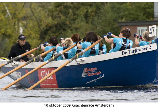 091010-Grachtenrace-174