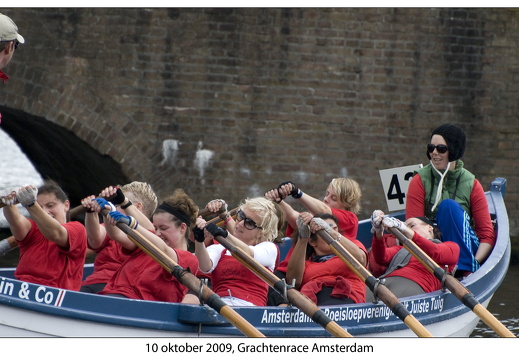 091010-Grachtenrace-175