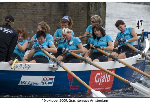 091010-Grachtenrace-176