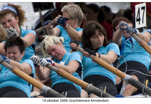 091010-Grachtenrace-177