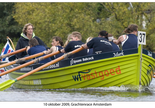 091010-Grachtenrace-178