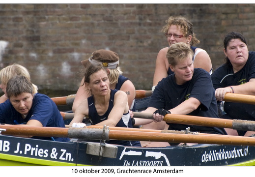 091010-Grachtenrace-179
