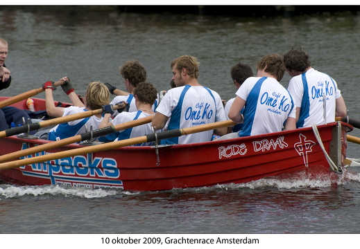 091010-Grachtenrace-180