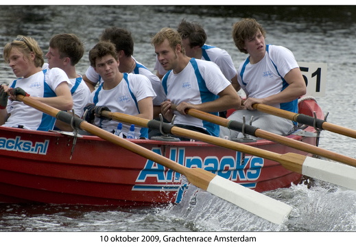 091010-Grachtenrace-181
