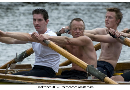 091010-Grachtenrace-182