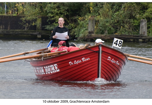 091010-Grachtenrace-184