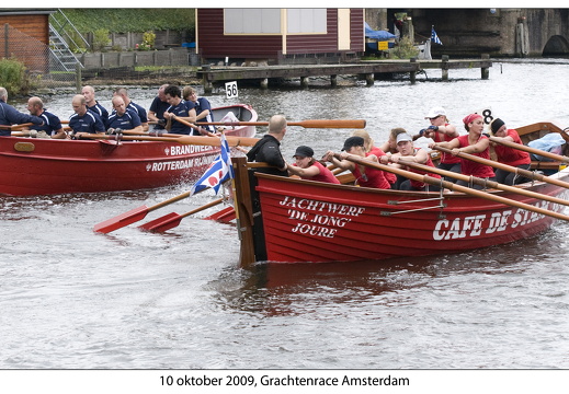 091010-Grachtenrace-185