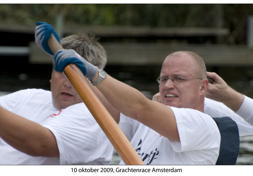091010-Grachtenrace-187