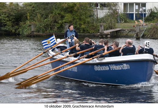 091010-Grachtenrace-188