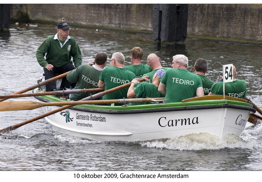 091010-Grachtenrace-189