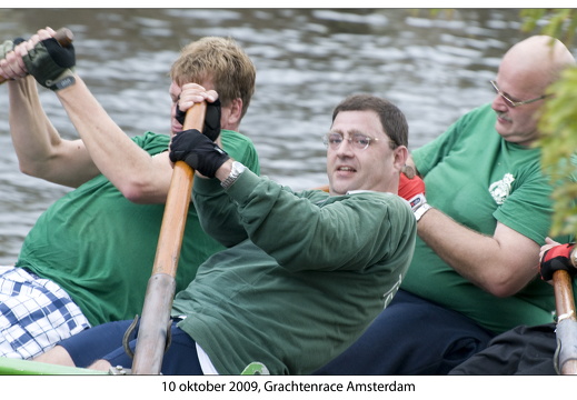 091010-Grachtenrace-190