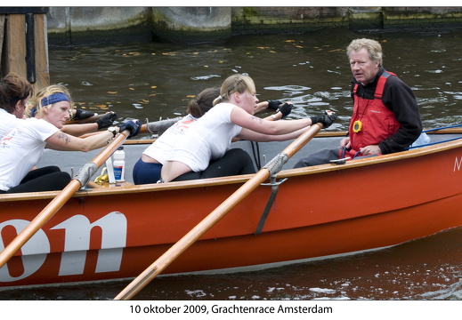 091010-Grachtenrace-191
