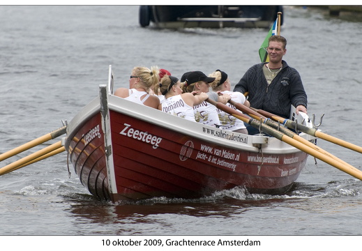 091010-Grachtenrace-192