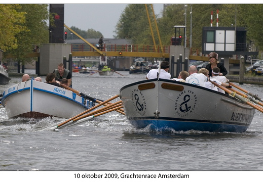 091010-Grachtenrace-193