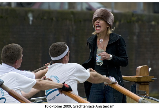 091010-Grachtenrace-194