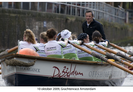 091010-Grachtenrace-195