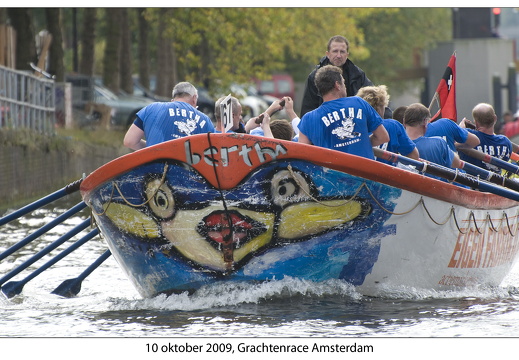 091010-Grachtenrace-197