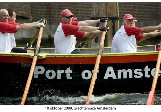 091010-Grachtenrace-198