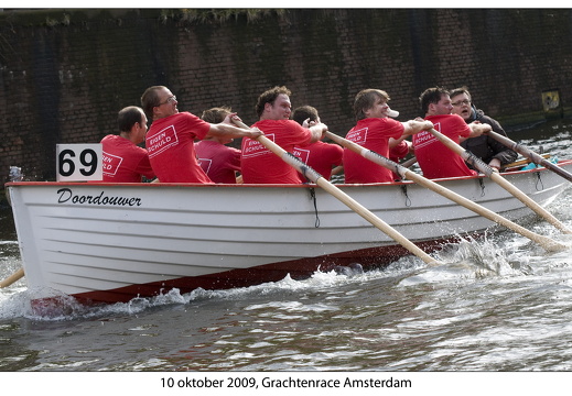 091010-Grachtenrace-199
