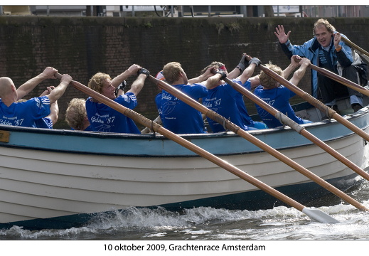 091010-Grachtenrace-200