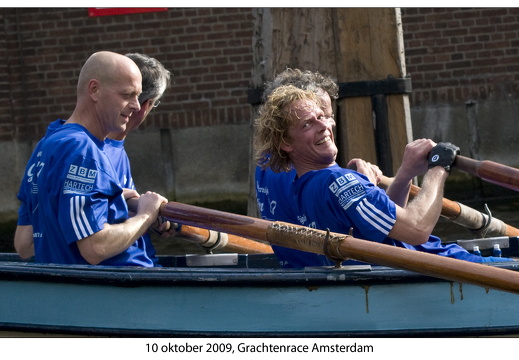 091010-Grachtenrace-201