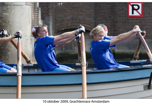 091010-Grachtenrace-202