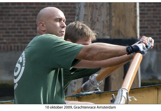091010-Grachtenrace-203