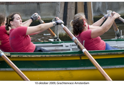 091010-Grachtenrace-204