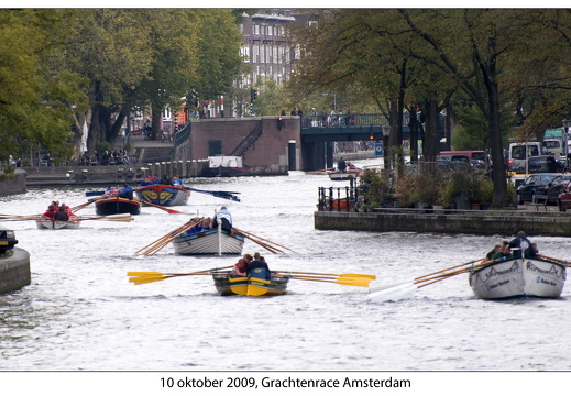 091010-Grachtenrace-206
