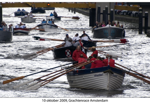 091010-Grachtenrace-207
