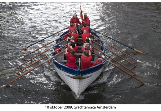 091010-Grachtenrace-208