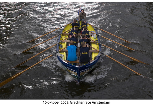 091010-Grachtenrace-211