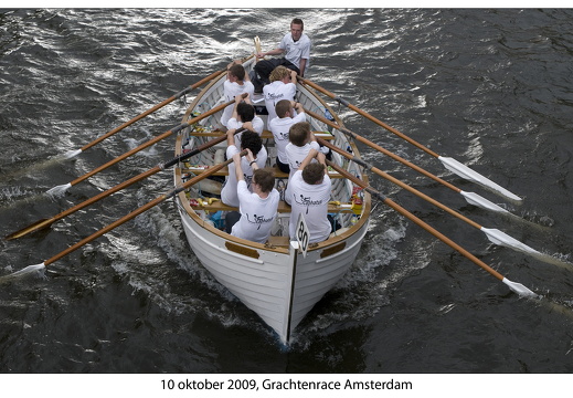 091010-Grachtenrace-212