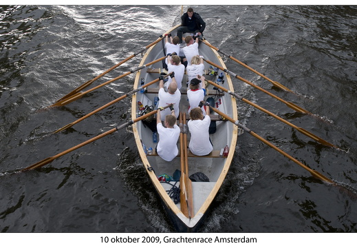 091010-Grachtenrace-214