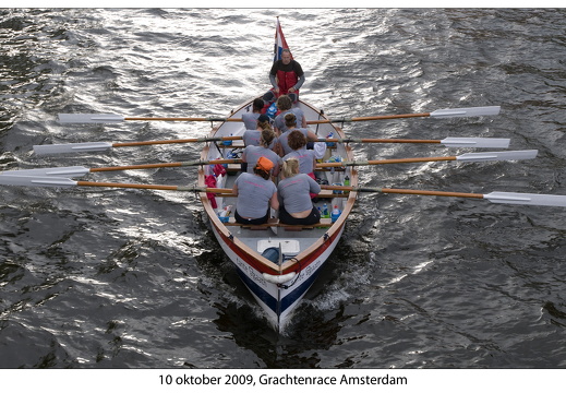 091010-Grachtenrace-215