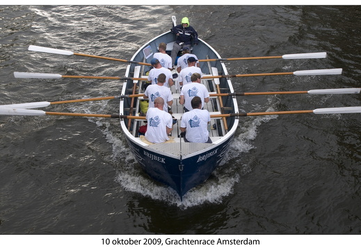 091010-Grachtenrace-216