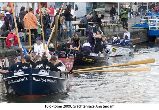 091010-Grachtenrace-217