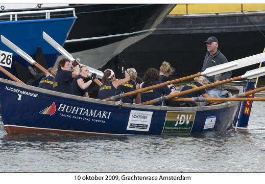 091010-Grachtenrace-218