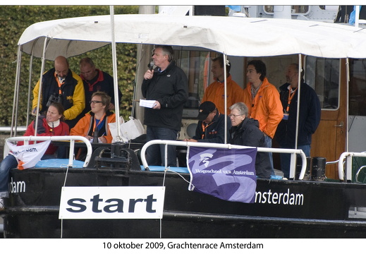 091010-Grachtenrace-220