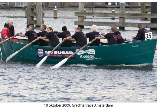 091010-Grachtenrace-221