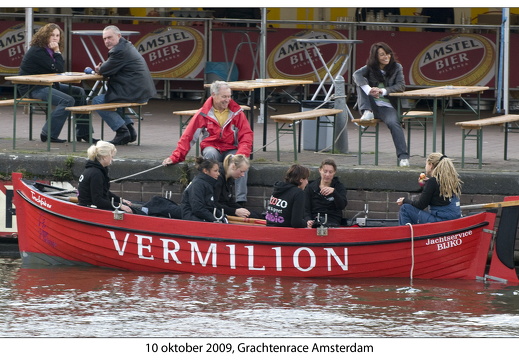 091010-Grachtenrace-222