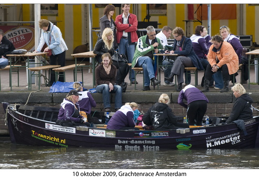 091010-Grachtenrace-223